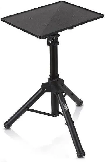 ProAim projector stand H: 2m
