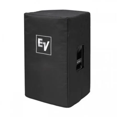 Electro-Voice ELX 112P aktivni stage monitor 12" sa zaštitnim navlakama
