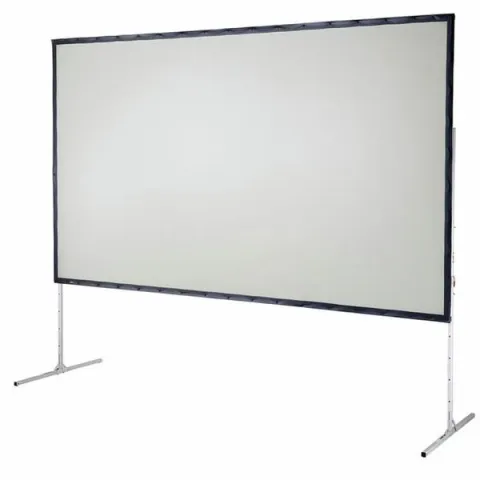 AV Stumpfl Vario32 420x240 RP 16:9 projekcijsko platno