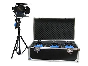 DynaCore DTW-300W/500W
