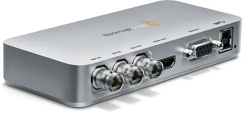 BLACKMAGIC DESIGN Ultra Studio SDI