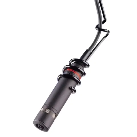 Audio Technica PRO45 kondezatorski mikrofon