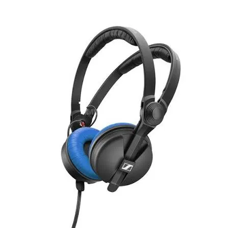 Sennheiser HD25 profesionalne slušalice