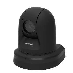 Panasonic AW-HE40H ptz camera