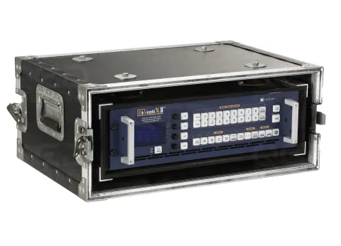 Analog Way Di-Ventix II 8044 HD switcher